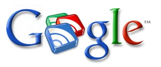 Google Reader cierra el 1 de julio