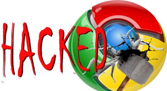 Hack-into-the-Google-Chrome-to-win-60000