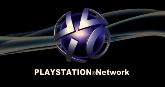 Playstation-Network llega a Chile y Argentina