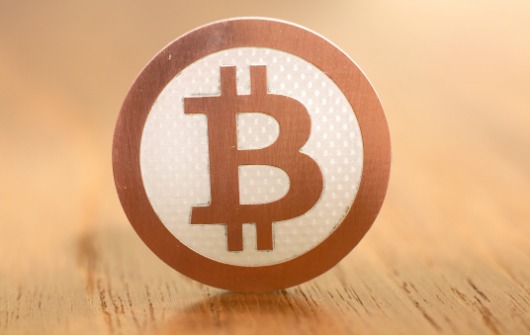 Bitcoin la moneda virtual que podría instalarse