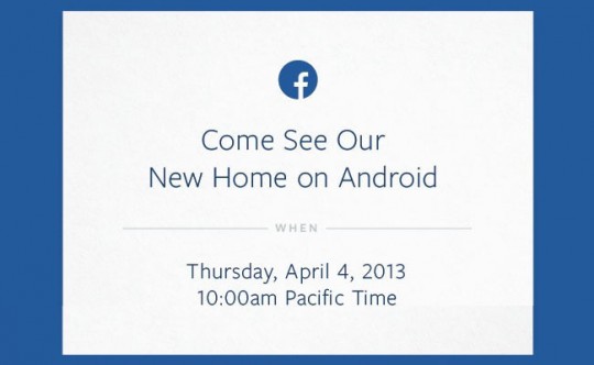Facebook-New-Home-on-Android-e1364567332978