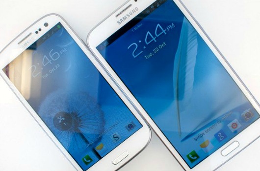 Samsung Galaxy-Mega-6.3