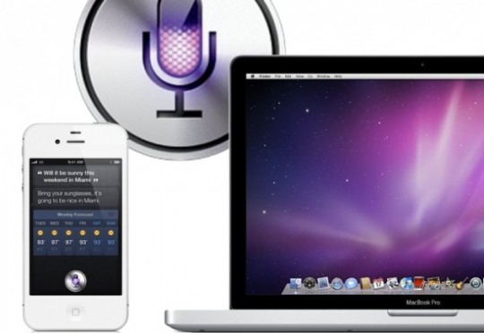 Siri-Is-Coming-to-OS-X-10-9-According-to-Apple-Job-Listing-2-630x434
