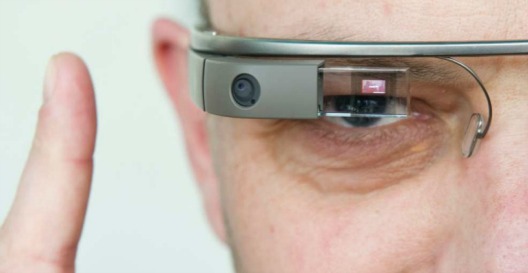 Google Glass asustan a las autoridades y defensores de la privacidad