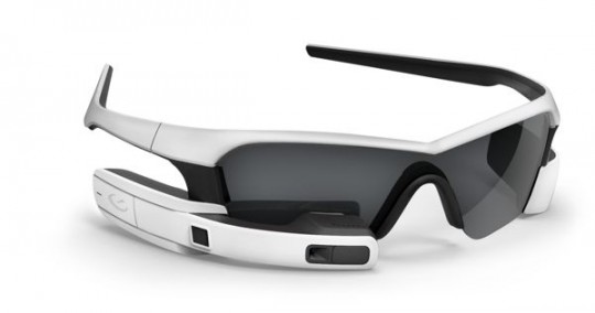 Recon-Jet-gafas-realidad-aumentada-blancas-clipset