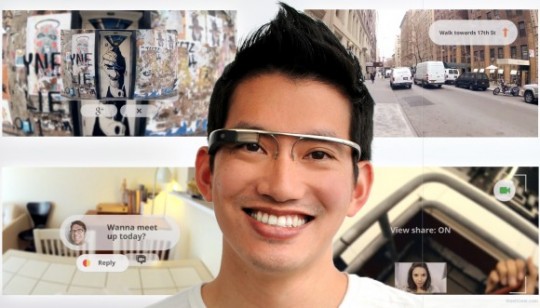 google-glass-features