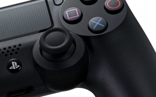 PS4 permitirá prestar juegos y jugar sin conexión