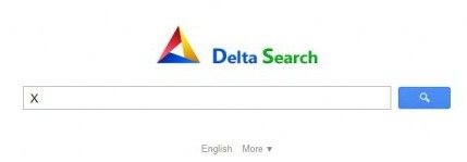delta-search.com_