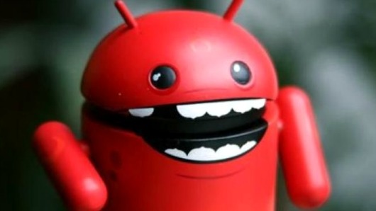 FBI espía usuarios a través de Android