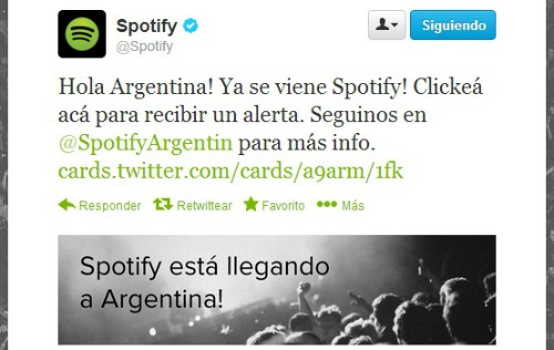 Spotify-en-argentina2