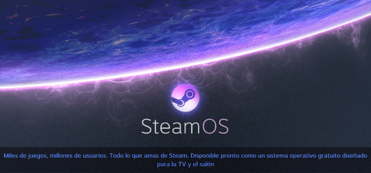SteamOs-el-sistema-operativo-de-Valve