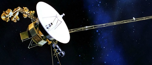 Voyager1-abandona-el-sistema-solar2.jpg-large