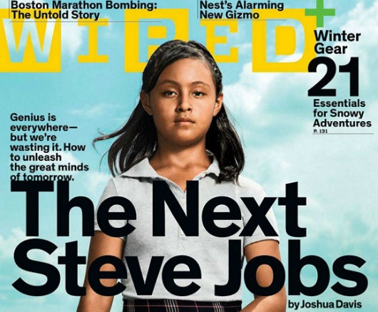 wired-cover-the-next-steve-jobs-Paloma-Noyola
