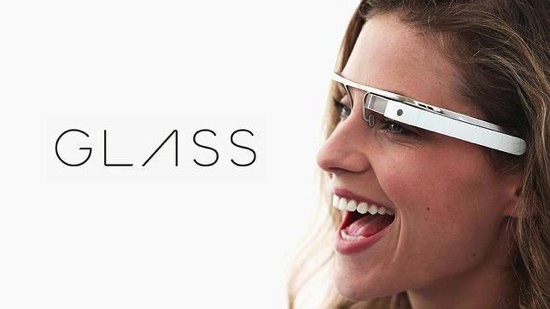 La gente ha perdido interés por las Google Glass