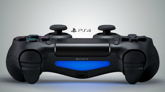 Sony-presentó-video-unboxing-ps4