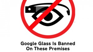 Google-glass