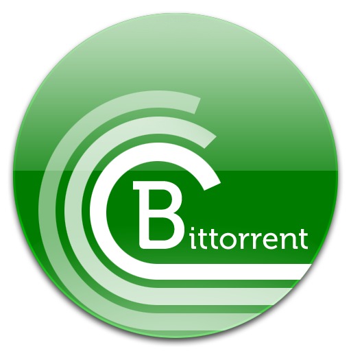 condenado-por-subir-película-BitTorrent
