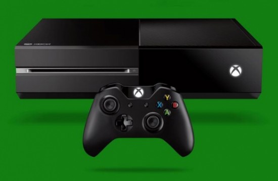 Miles de incautos arruinaron sus Xbox One