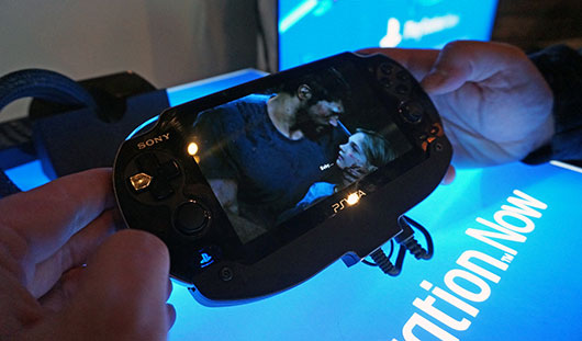playstation-now-streaming-videojuegos-ces-2014