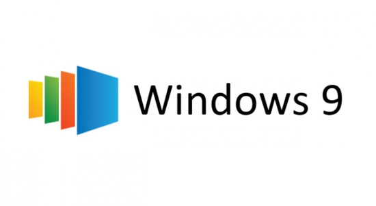 Windows 9; en abril del 2015