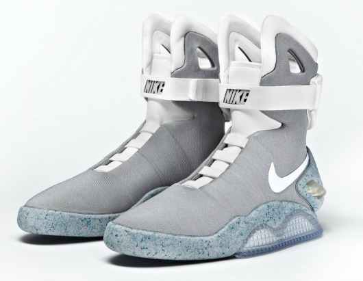 Nike-air-mag-llegarían-2015