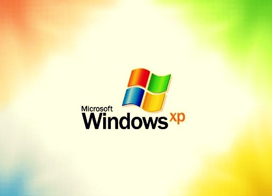 windows-xp-deja-de-recibir-soporte
