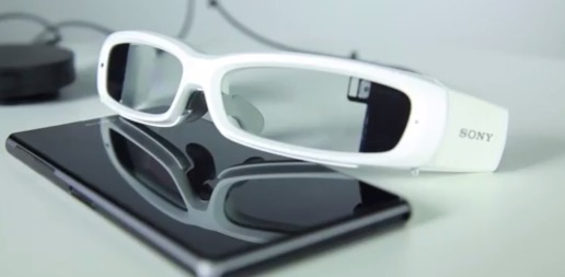 Sony-SmartEyeglass-Concept-gafas-inteligentes