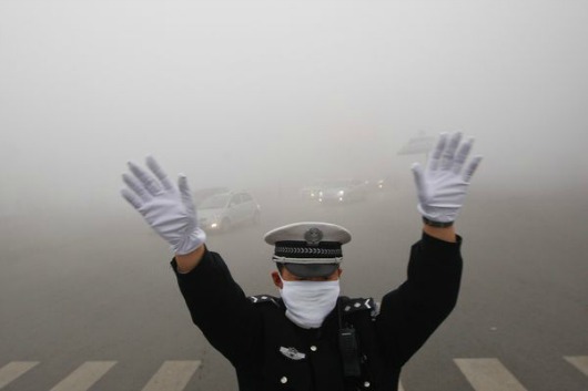 smog-en-china-drones2