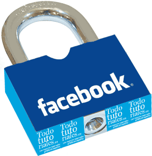 Facebook-seguridad