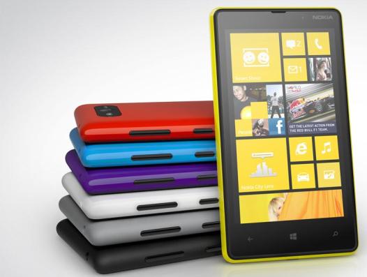 Windows-Phone-será-gratuito