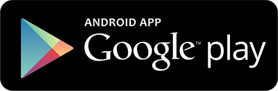 Google Play busca proteger a los usuarios