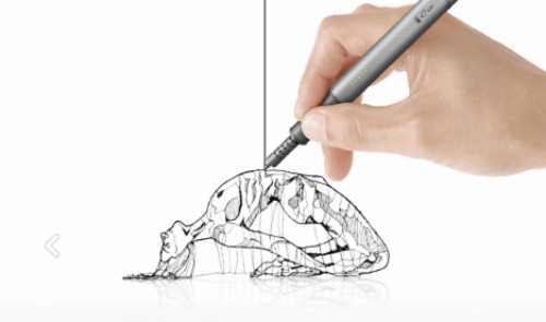lix-pen-bolígrafo-dibuja-3d