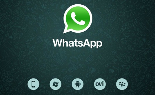 whatsapp-windows-phone