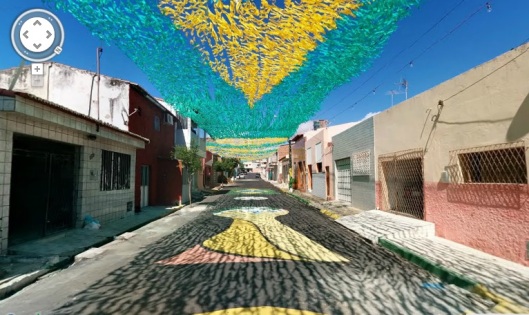 google-street-view-brasil-2014