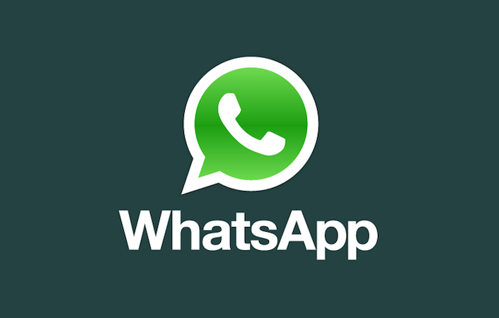 Aprende a solucionar los principales problemas en WhatsApp