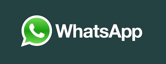 WhatsApp lanzaría un cliente oficial para PC