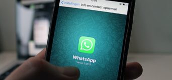 Cómo migrar WhatsApp entre iPhone y Android
